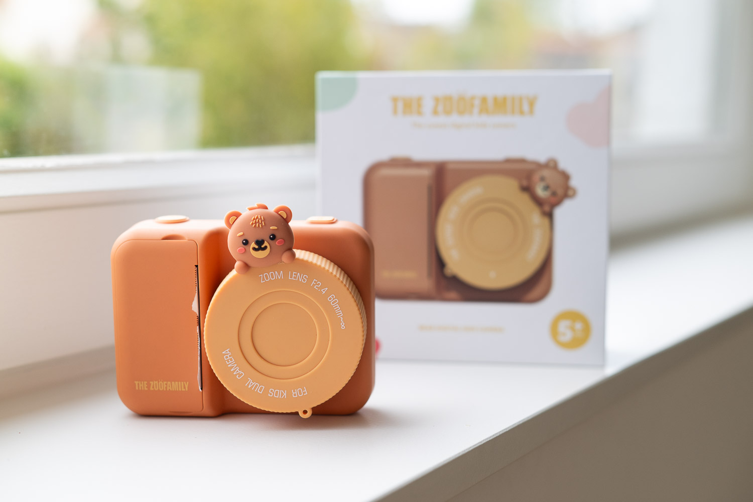 The_zoofamily_digital_kidscamera_zoo_print_bear_1